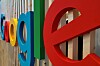 Alphabet er Googles morselskap.