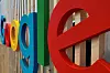 Alphabet er Googles morselskap.