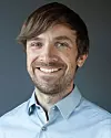 Øyvind Bugge Solheim mener at store teknologiselskaper neppe er så opptatt av norske valg. Foto: Institutt for samfunnsforskning