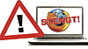 Mozilla Firefox skal fra nå ikke tillate bruk av ny webfunksjonalitet på websider som leveres over ukryptert HTTP.