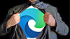 Den nye utgaven av Microsoft Edge er basert på Googles Chromium-prosjekt og vil behandle enkelte websider på en noe annen måte enn det dagens Edge-utgave gjør.