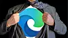 Den nye utgaven av Microsoft Edge er basert på Googles Chromium-prosjekt og vil behandle enkelte websider på en noe annen måte enn det dagens Edge-utgave gjør.