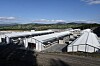Tydal Data Center bygges nå om til en massiv KI-fabrikk. Samtidig som eieren Bitdeer ruster opp for milliardomsetning, frykter ordføreren at regjeringens nye regler vil tappe kommunen for millioninntekter.