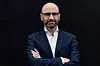 Tiden for å stille krav til datasentre, er nå, skriver Alexandre Vermot, som er country president i Schneider Electric Norge, i denne kronikken.