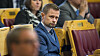 Senterpartiet mener helseminister Bent Høie har villedet Stortinget om risikoen for pasientdata på avveie ved utsetting av IT-tjenester i Helse sør-øst. Nå kaller Sp og SV statsråden inn på teppet.