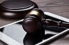 Justisministeren har snekret en tiltaksplan som skal føre til flere siktelser for datakriminalitet.