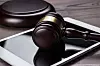 Justisministeren har snekret en tiltaksplan som skal føre til flere siktelser for datakriminalitet.