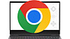 Chrome-brukere får nå muligheten til å aktivere funksjoner for redusert energi- og minnebruk.