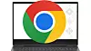 Chrome-brukere får nå muligheten til å aktivere funksjoner for redusert energi- og minnebruk.