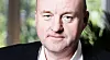Svein Lerkerød vet ikke helt hvor ferden går videre, men avviser ikke at det kan bli noe i IT-bransjen, kanskje byr det seg også en mulighet i Telenor-konsernet.