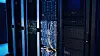 100 prosent kontroll over data er ikke mulig med dagens globale verdikjeder.Vi definerer derfor digital suverenitet som evnen til å velge grad av kontroll langs fire dimensjoner.