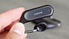 Sony Xperia Ear Duo.
