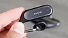 Sony Xperia Ear Duo.