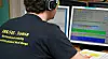 De aller fleste av pc-ene hos Helse Nord er nå blitt flyttet over til Windows 7 eller erstattet av nye pc-er med samme operativsystem.