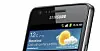Samsung og de andre produsentene av smarttelefoner vil selge 1 milliarder enheter i 2016 alene.Det forventer IMS Research.