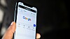 Google er et av gigantselskapene som ligger an til å bli underlagt de strengeste reglene i forslaget til ny digitallovgivning i EU.