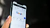 Google er et av gigantselskapene som ligger an til å bli underlagt de strengeste reglene i forslaget til ny digitallovgivning i EU.