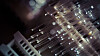Fiberoptikk (illustrasjonsfoto).