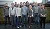 Bilde: Helse Nord IKT