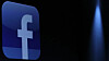 Belgiske personvernmyndigheter har satt søkelyset på Facebooks personvernpolicy.