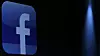 Belgiske personvernmyndigheter har satt søkelyset på Facebooks personvernpolicy.