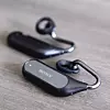 Sony Xperia Ear Duo. Foto: Kurt Lekanger