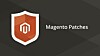 Adobe har gitt ut nye «lappesaker» til Magento.
