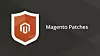 Adobe har gitt ut nye «lappesaker» til Magento.