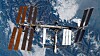 Den internasjonale romstasjonen er et eksempel på samarbeidet mellom Russland og vestlige land om romvirksomhet. Stasjonen var tidligere helt avhengig av Russland for oppskyting av nye astronauter før Space X kom med sin kapsel.