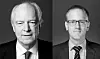 Innlegget er skrevet av partner Arve Føyen og advokatfullmektig Jarle Langeland, begge i Advokatfirmaet Føyen Torkilsen AS. Foto: Advokatfirmaet Føyen Torkildsen AS