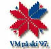 Ski-VM '97.