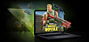 Selv datamaskiner med relativt begrensede grafikkressurser skal kunne brukes til spilling av krevende dataspill ved hjelp av strømmetjenesten Geforce Now.