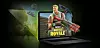 Selv datamaskiner med relativt begrensede grafikkressurser skal kunne brukes til spilling av krevende dataspill ved hjelp av strømmetjenesten Geforce Now.