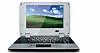 Liten, enkel og latterlig billig. CherryPals nye netbook koster bare 99 dollar. Produktet kan nå bestilles fra selskapets nettsider.