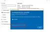 Activation Troubleshooter: Dersom utskifting av maskinvare fører til aktiveringsproblemer i Windows 10, skal man snart kunne løse dette uten å måtte ringe til Microsoft. Foto: Microsoft