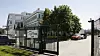 Etableringen innebærer en «vesentlig oppgradering av AWS-tjenestene som tilbys norske brukere» ifølge Digiplex. Arkivbilde av selskapets datasenter på Ulven i Oslo.