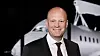 Sebastian Carlsson er viseadministrerende direktør i eierselskapet Combitech. Foto: Combitech