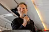 Verdien av å beholde selskaper som Remarkable i Norge, er enorm, mener Rolf Assev i Startuplab.