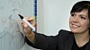 Lucie Flekova er Research & Development Program Manager hos Amazon Alexa AI. Flekova har skrevet en ph.d. i Natural Language Prosessing og har tidligere forsket på området ved University of Pennsylvania. Lucie Flekova har også tidligere vært programvareingeniør ved Cern og E-commerce Strategist hos Google.