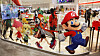 Spillgiganten Nintendo planlegger å åpne et museum i Japan.