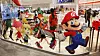 Spillgiganten Nintendo planlegger å åpne et museum i Japan.