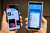 SPK kjøper inn mobiler til alle ansatte. Det blir ikke lov å installere blant annet Tiktok og Telegram på jobbtelefonen.
