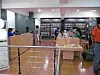 Fra Apple Store-kopien i Kunming. (Bilde gjengitt med tillatelse) Bilde: BirdAbroad