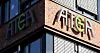 Atea sikret seg en rammeavtale verdt 200 millioner. Bare signeringen gjenstår.