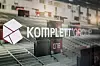 Komplett må finne seg ny konsernsjef.