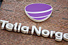 Nkom varsler tilsyn med Telia etter at en feil som gjorde det mulig å spore kunder ble avdekket.