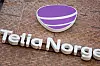 Nkom varsler tilsyn med Telia etter at en feil som gjorde det mulig å spore kunder ble avdekket.