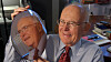 Silicon Valley-pioneren, Intel-grunnleggeren og mannen som utformet Moores lov, Gordon Moore, er død, 94 år gammel.