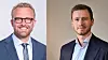 Ola Grønning og Yngve Milde mener at Riksrevisjonens kritikk av Direktoratet for e-helse og deres arbeid med digitaliseringsprosjektet Akson viser at prosjektmodellen må endres.
