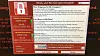 Angrep med løsepengevirus som WannaCry økte kraftig i fjor.